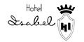 Hoteles-HOTEL-ISABEL-en-Guanajuato-Guanajuato-encuentralos-en-Sección-Amarilla-PLA