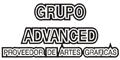 Imprentas Y Encuadernaciones-ADVANCED-PROVEEDOR-DE-IMPRENTAS-en-Chihuahua-Chihuahua-encuentralos-en-Sección-Amarilla-BRO