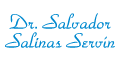 Dentistas-SALINAS-SERVIN-SALVADOR-DR-en-Queretaro-encuentralos-en-Sección-Amarilla-BRP