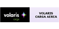 Paqueterias De Tijuana-VOLARIS-CARGA-AEREA-en-baja-california-tijuana-encuentralos-en-Sección-Amarilla-PLA Paqueterias De Tijuana-VOLARIS-CARGA-AEREA-en-baja-california-tijuana-encuentralos-en-Sección-Amarilla-PLA