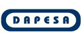 Refacciones Y Accesorios Para Automoviles Y Camiones-DAPESA-en-Veracruz-Veracruz-encuentralos-en-Sección-Amarilla-PLA