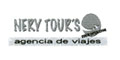 Agencias De Viajes-AGENCIA-NERY-TOURS-en-Sinaloa-Sinaloa-encuentralos-en-Sección-Amarilla-BRO