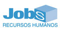 Jobs Recursos Humanos-JOBS-RECURSOS-HUMANOS-en-chihuahua-chihuahua-encuentralos-en-Sección-Amarilla-PLA Jobs Recursos Humanos-JOBS-RECURSOS-HUMANOS-en-chihuahua-chihuahua-encuentralos-en-Sección-Amarilla-PLA