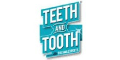 Dentistas-TEETH-AND-TOOTH-THE-SMILEXPERTS-en-Estado De Mexico-encuentralos-en-Sección-Amarilla-PLA