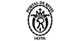 Hoteles-HOTEL-PORTAL-DE-REYES-en-Queretaro-Queretaro-encuentralos-en-Sección-Amarilla-BRP