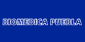 Material Y Equipo Para Hospitales Y Clínicas Médicas-BIOMEDICA-PUEBLA-en-puebla-encuentralos-en-Sección-Amarilla-BRO Material Y Equipo Para Hospitales Y Clínicas Médicas-BIOMEDICA-PUEBLA-en-puebla-encuentralos-en-Sección-Amarilla-BRO