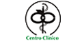Hospitales Sanatorios Y Clinicas-CENTRO-CLINICO-DEL-NOROESTE-SA-DE-CV-en-Chihuahua-encuentralos-en-Sección-Amarilla-BRP