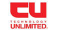 Computacion Accesorios Y Equipos-TECHNOLOGY-UNLIMITED-SA-DE-CV-en-Jalisco-Jalisco-encuentralos-en-Sección-Amarilla-PLA
