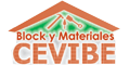 Cemento-BLOCK-Y-MATERIALES-CEVIBE-en-Coahuila-Coahuila-encuentralos-en-Sección-Amarilla-BRO