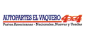 Refacciones Y Accesorios Automoviles Camiones-AUTOPARTES-EL-VAQUERO-en-Queretaro-encuentralos-en-Sección-Amarilla-BRP