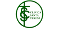 Hospitales Y Clinicas-CLINICA-MATERNIDAD-SANTA-TERESA-en-coahuila-saltillo-encuentralos-en-Sección-Amarilla-PLA Hospitales Y Clinicas-CLINICA-MATERNIDAD-SANTA-TERESA-en-coahuila-saltillo-encuentralos-en-Sección-Amarilla-PLA