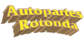 Refacciones Y Accesorios Automoviles Y Camiones-AUTOPARTES-ROTONDA-en-Coahuila-Coahuila-encuentralos-en-Sección-Amarilla-BRO