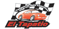 Automoviles Usados Compra Venta-TIANGUIS-DE-AUTOCAMIONES-EL-TAPATIO-en-jalisco-guadalajara-encuentralos-en-Sección-Amarilla-PLA Automoviles Usados Compra Venta-TIANGUIS-DE-AUTOCAMIONES-EL-TAPATIO-en-jalisco-guadalajara-encuentralos-en-Sección-Amarilla-PLA