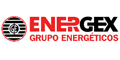 Petroquimica-GRUPO-ENERGETICOS-en-san-luis-potosi-encuentralos-en-Sección-Amarilla-PLA Petroquimica-GRUPO-ENERGETICOS-en-san-luis-potosi-encuentralos-en-Sección-Amarilla-PLA
