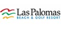 Hoteles-LAS-PALOMAS-BEACH--GOLF-RESORT-en-Sonora-Sonora-encuentralos-en-Sección-Amarilla-ORO