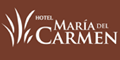 Hoteles-HOTEL-MARIA-DEL-CARMEN-en-Yucatan-Yucatan-encuentralos-en-Sección-Amarilla-PLA