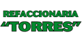 Refacciones Y Accesorios Automoviles Y Camiones-REFACCIONARIA-TORRES-en-Jalisco-Jalisco-encuentralos-en-Sección-Amarilla-PLA