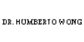 Oftanmologos-WONG-CHAVARRIA-HUMBERTO-DR-en-Distrito Federal-encuentralos-en-Sección-Amarilla-PLA
