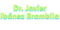 Dentistas En Ortodoncia-IBANEZ-BRAMBILA-JAVIER-DR-en-Jalisco-Jalisco-encuentralos-en-Sección-Amarilla-BRO