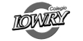Escuelas Institutos Y Universidades-COLEGIO-LOWRY-en-Morelos-Morelos-encuentralos-en-Sección-Amarilla-ORO