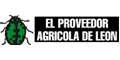 Fumigaciones-EL-PROVEEDOR-AGRICOLA-DE-LEON-en-Guanajuato-Guanajuato-encuentralos-en-Sección-Amarilla-BRO