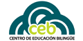 Escuelas Universidades-CENTRO-DE-EDUCACION-BILINGUE-SC-en-Sonora-Sonora-encuentralos-en-Sección-Amarilla-SPN