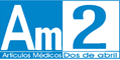 Material Y Equipo Para Hospitales Y Clinicas Medicas-ARTICULOS-MEDICOS-2-DE-ABRIL-SA-DE-CV-en-Tabasco-Tabasco-encuentralos-en-Sección-Amarilla-BRP