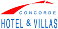 Hoteles-HOTEL-CONCORDE-en-estado-de-mexico-encuentralos-en-Sección-Amarilla-ORO Hoteles-HOTEL-CONCORDE-en-estado-de-mexico-encuentralos-en-Sección-Amarilla-ORO