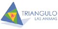 Centros Comerciales-TRIANGULO-LAS-ANIMAS-en-Puebla-Puebla-encuentralos-en-Sección-Amarilla-PLA