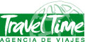 Agencias De Viajes-TRAVEL-TIME-AGENCIA-DE-VIAJES-en-Sonora-Sonora-encuentralos-en-Sección-Amarilla-PLA