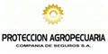 Seguros-PROTECCION-AGROPECUARIA-COMPANIA-DE-SEGUROSA-en-Sonora-Sonora-encuentralos-en-Sección-Amarilla-BRO
