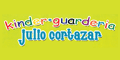 Guarderias De Sedesol-KINDER-GUARDERIA-JULIO-CORTAZAR-en-Jalisco-Jalisco-encuentralos-en-Sección-Amarilla-BRO