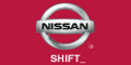 Autos-NISSAN-en-tamaulipas-tampico-encuentralos-en-Sección-Amarilla-PLA Autos-NISSAN-en-tamaulipas-tampico-encuentralos-en-Sección-Amarilla-PLA