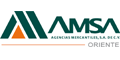 Camiones Y Camionetas Agencias, Fabricas, Armadoras Y Compra Venta-AGENCIAS-MERCANTILES-SA-DE-CV-en-Puebla-Puebla-encuentralos-en-Sección-Amarilla-PLA