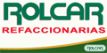 Refacciones Y Accesorios Para Automoviles Y Camiones-ROLCAR-REFACCIONARIAS-en-nuevo-leon-monterrey-encuentralos-en-Sección-Amarilla-DIA Refacciones Y Accesorios Para Automoviles Y Camiones-ROLCAR-REFACCIONARIAS-en-nuevo-leon-monterrey-encuentralos-en-Sección-Amarilla-DIA