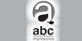 Imprentas Y Encuadernaciones-ABC-IMPRESORES-en-Aguascalientes-encuentralos-en-Sección-Amarilla-BRO