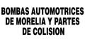 Refacciones Y Accesorios Para Automoviles Y Camiones-BOMBAS-AUTOMOTRICES-DE-MORELIA-en-Michoacan-Michoacan-encuentralos-en-Sección-Amarilla-BRO