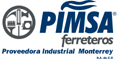 Mayoreo Ferreteros Sa Cv-PIMSA-en-nuevo-leon-encuentralos-en-Sección-Amarilla-PLA Mayoreo Ferreteros Sa Cv-PIMSA-en-nuevo-leon-encuentralos-en-Sección-Amarilla-PLA