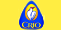 Crio-CRIO-en-yucatan-merida-encuentralos-en-Sección-Amarilla-PLA Crio-CRIO-en-yucatan-merida-encuentralos-en-Sección-Amarilla-PLA