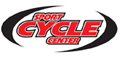 Motosicletas-SPORT-CYCLE-CENTER-en-tabasco-villahermosa-encuentralos-en-Sección-Amarilla-BRO