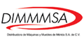 Aire Acondicionado-DIMMMSA-en-Yucatan-Yucatan-encuentralos-en-Sección-Amarilla-PLA
