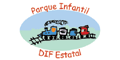 Salones Para Fiestas-DIF-ESTATAL-CHIHUAHUA-en-chihuahua-encuentralos-en-Sección-Amarilla-BRP