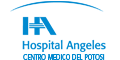 Hospitales Sanatorios Y Clinicas-HOSPITAL-ANGELES-en-San Luis Potosi-encuentralos-en-Sección-Amarilla-BRO