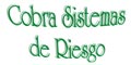 Fumigaciones-COBRA-FUMIGACIONES-Y-SISTEMAS-DE-RIEGO-en-Durango-encuentralos-en-Sección-Amarilla-BRO