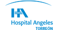 Hospitales, Sanatorios Y Clinicas-HOSPITAL-ANGELES-en-Coahuila-Coahuila-encuentralos-en-Sección-Amarilla-BRO