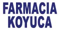 Farmacias Dermatologicas-FARMACIA-KOYUCA-en-Guerrero-encuentralos-en-Sección-Amarilla-BRO