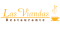 Restaurantes-RESTAURANT-LAS-VIANDAS-en-tamaulipas-ciudad-victoria-encuentralos-en-Sección-Amarilla-PLA Restaurantes-RESTAURANT-LAS-VIANDAS-en-tamaulipas-ciudad-victoria-encuentralos-en-Sección-Amarilla-PLA