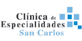 Hospitales Sanatorios Y Clinicas-CLINICA-DE-ESPECIALIDADES-SAN-CARLOS-en-Puebla-encuentralos-en-Sección-Amarilla-BRO
