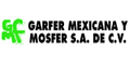 Transportes Escolares Alquiler De-GARFERMEXICANA-Y-MOSFER-SA-DE-CV-en-distrito-federal-miguel-hidalgo-encuentralos-en-Sección-Amarilla-BRO Transportes Escolares Alquiler De-GARFERMEXICANA-Y-MOSFER-SA-DE-CV-en-distrito-federal-miguel-hidalgo-encuentralos-en-Sección-Amarilla-BRO