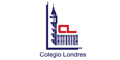 Escuelas Institutos Y Universidades-COLEGIO-LONDRES-en-Hidalgo-Hidalgo-encuentralos-en-Sección-Amarilla-SPN